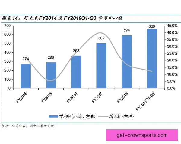 尤文图斯现役阵容深度解析与战术体系未来竞争力全面观察发展趋势研究 尤文图斯现役阵容深度解析与战术体系未来竞争力全面观察发展趋势研究