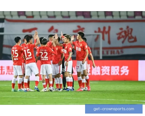 阿拉维斯俱乐部最新动态揭示赛季战略调整与球员阵容变化