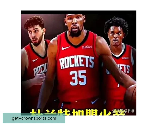 字母哥与恩比德内线统治力高阶数据全面深度对比分析