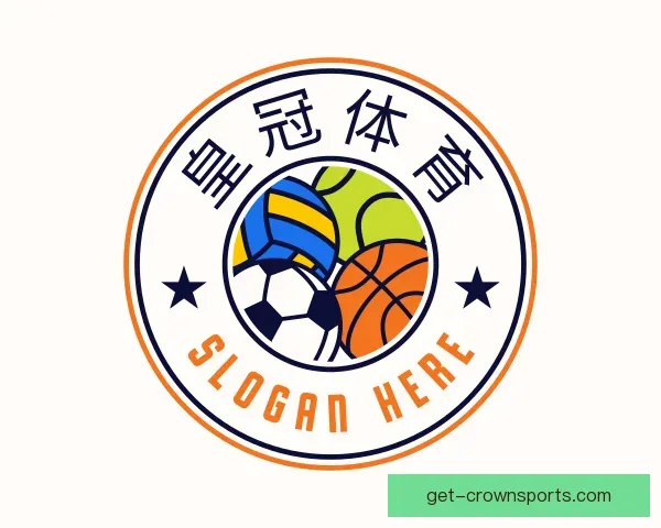 介绍皇冠体育官网